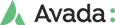 Munca.com Blog Logo