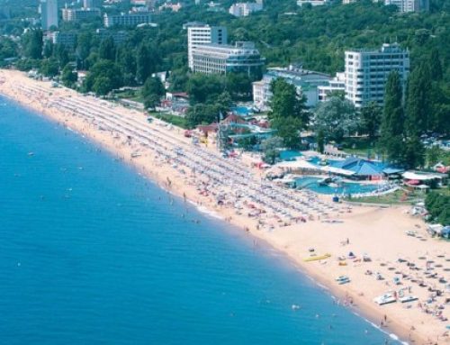 Angajatorii din domeniul hotelier din Bulgaria sunt în căutare de personal din străinătate