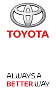 Topserv Motors-dealer Toyota