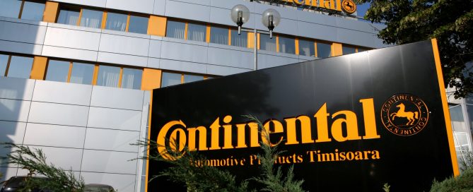 Continental-Anvelope-Timisoara1