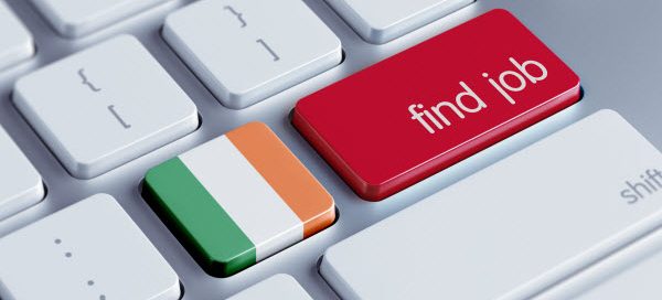 job-market-ireland-foreginers-indians