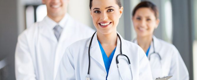 General-Physician-Doctors