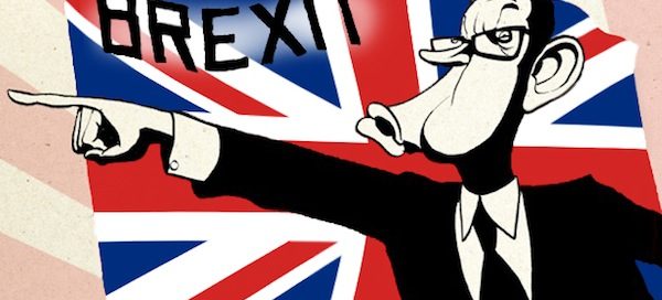 Gove-Brexit-New-flag