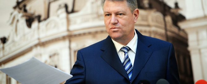 Klaus-Iohannis1