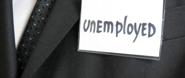 Unemployed-merl