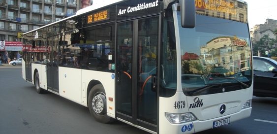 autobuz