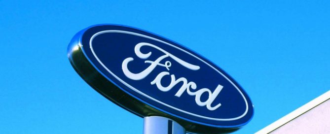 ford-dealership-sign-1024x666