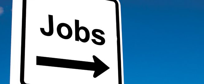 jobs-sign_0