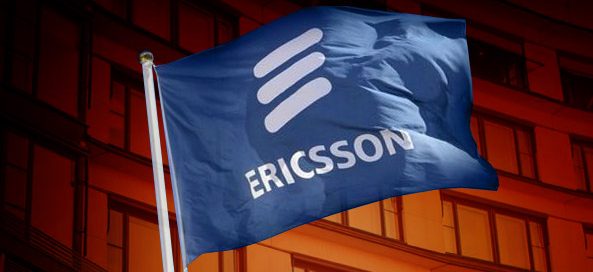 larger-15-Ericsson-logo-flag1