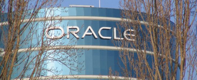 oracle-wikimedia