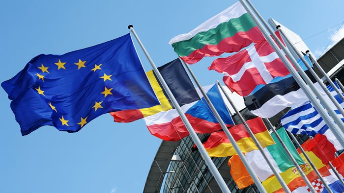 Spania, Germania și Norvegia oferă job-uri pentru români. Lista locurilor de muncă