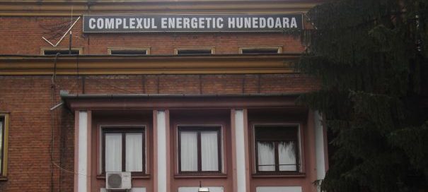 complexul-energetic-hunedoara2-465x390