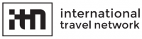 International Travel Network